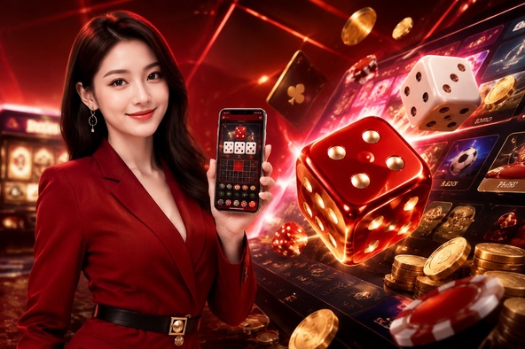 qq88666