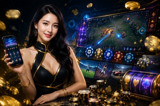 qq88666