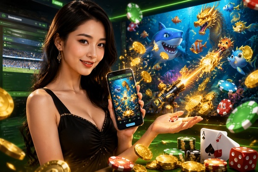 qq88666