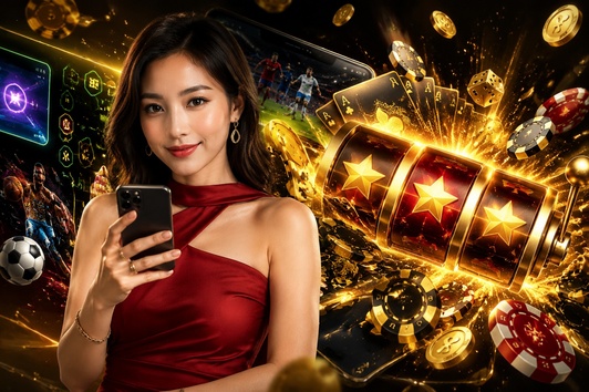 qq88666