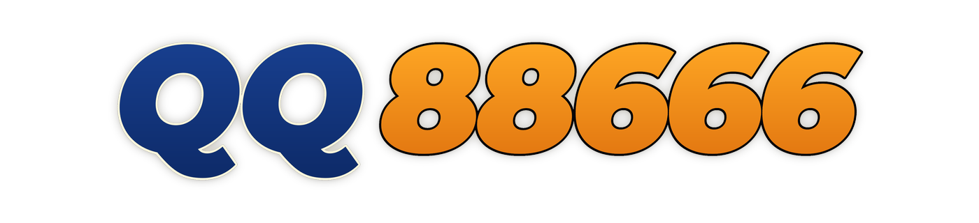 qq88666